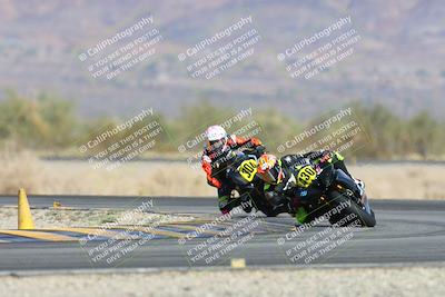 media/Dec-08-2024-CVMA (Sun) [[267e5a7075]]/Race 2-Amateur Supersport Open/